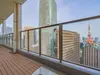 【東京都/港区六本木】パークコート六本木ヒルトップ 眺望