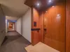 【東京都/港区六本木】パークコート六本木ヒルトップ 玄関