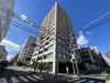 【東京都/千代田区四番町】パレスビュー四番町 外観