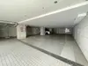 【東京都/千代田区四番町】パレスビュー四番町 駐車場