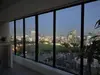 【東京都/台東区池之端】パークタワー上野池之端 眺望