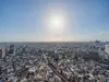 【東京都/新宿区西新宿】パークタワー西新宿 眺望