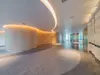 【東京都/新宿区西新宿】パークタワー西新宿 エントランス