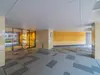 【東京都/港区南青山】ザ・パークハウスグラン南青山高樹町 エントランス
