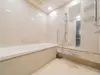 【東京都/港区南青山】ザ・パークハウスグラン南青山高樹町 浴室