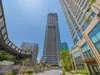 【東京都/港区麻布台】麻布台ヒルズ レジデンスB 建築中の外観