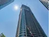 【東京都/港区麻布台】麻布台ヒルズ レジデンスB 建築中の外観