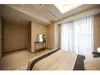 【東京都/港区六本木】パークマンション檜町公園 洋室