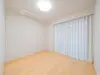 【東京都/港区麻布台】グランスイート麻布台ヒルトップタワー 洋室