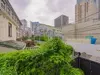 【東京都/港区六本木】プラウド六本木 眺望