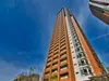 【東京都/港区六本木】六本木ヒルズレジデンス B棟 外観
