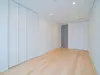 【東京都/港区赤坂】フォレセーヌ赤坂丹後町 洋室