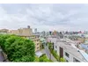 【東京都/目黒区青葉台】ディアナガーデン代官山 眺望