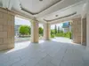 【東京都/港区三田】三田ガーデンヒルズ　イーストヒル　EAST HILL エントランス