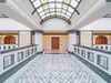 【東京都/港区三田】三田ガーデンヒルズ　イーストヒル　EAST HILL 共用部