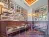 【東京都/港区三田】三田ガーデンヒルズ　イーストヒル　EAST HILL 共用施設