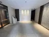 【東京都/渋谷区大山町】パークコート渋谷大山町ザ・プラネ　悠邸 共用部