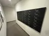 【東京都/渋谷区大山町】パークコート渋谷大山町ザ・プラネ　悠邸 メールBOX
