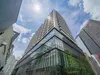 【東京都/渋谷区渋谷】テラス渋谷美竹 外観