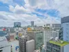 【東京都/渋谷区渋谷】テラス渋谷美竹 眺望