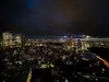 【東京都/港区赤坂】パークコート赤坂ザタワー 眺望