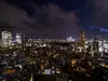 【東京都/港区赤坂】パークコート赤坂ザタワー 眺望