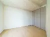 【東京都/港区赤坂】パークコート赤坂ザタワー 洋室