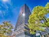 【東京都/中央区勝どき】勝どきビュータワー 外観