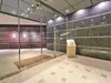 【東京都/中央区勝どき】勝どきビュータワー エントランス