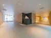 【東京都/港区三田】ザ・パークハウス三田ガーデン レジデンスアンドタワー 共用部
