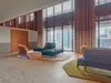 【東京都/港区浜松町】WORLD TOWER RESIDENCE 共用部