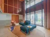 【東京都/港区浜松町】WORLD TOWER RESIDENCE 共用部