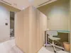 【東京都/港区浜松町】WORLD TOWER RESIDENCE 共用施設
