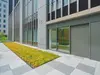 【東京都/港区浜松町】WORLD TOWER RESIDENCE エントランス