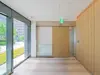 【東京都/港区浜松町】WORLD TOWER RESIDENCE 共用部