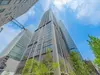 【東京都/港区浜松町】WORLD TOWER RESIDENCE 外観