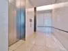 【東京都/港区三田】シティタワー麻布十番 共用部