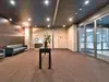 【東京都/港区三田】シティタワー麻布十番 共用部