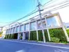 【東京都/渋谷区広尾】アッシュダール広尾 外観