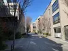 【東京都/港区元麻布】マジェス元麻布ガーデンズ　D棟 街並み１