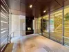 【東京都/港区虎ノ門】パークコート虎ノ門愛宕タワー エントランス