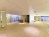 【東京都/港区虎ノ門】パークコート虎ノ門愛宕タワー 共用部