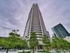 【東京都/港区芝浦】キャピタルマークタワー 外観