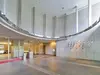 【東京都/港区芝浦】キャピタルマークタワー エントランス