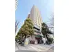 【東京都/千代田区神田神保町】東京パークタワー 外観（２０２６年３月撮影）
