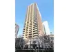 【東京都/千代田区神田神保町】東京パークタワー 外観（２０２６年３月撮影）