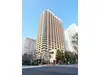 【東京都/千代田区神田神保町】東京パークタワー 外観（２０２６年３月撮影）
