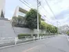 【東京都/渋谷区広尾】ザ・パークハウス広尾羽澤 外観‐２０２６年６月撮影