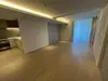 【東京都/千代田区六番町】グランスイート六番町 ＬＤＫ