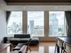 【東京都/千代田区平河町】平河町森タワー ＬＤ　２